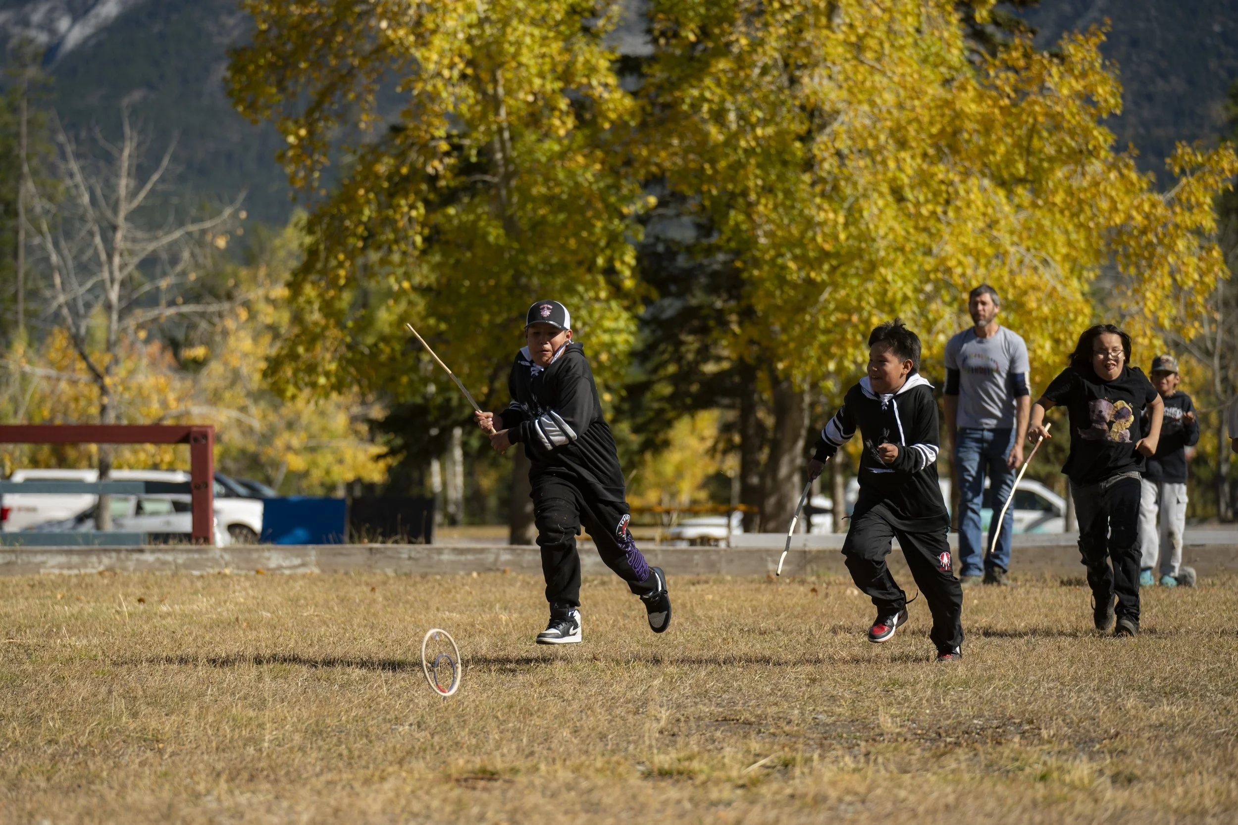 Rheyam Skadabi 2026 Cody Shimi (126).jpg