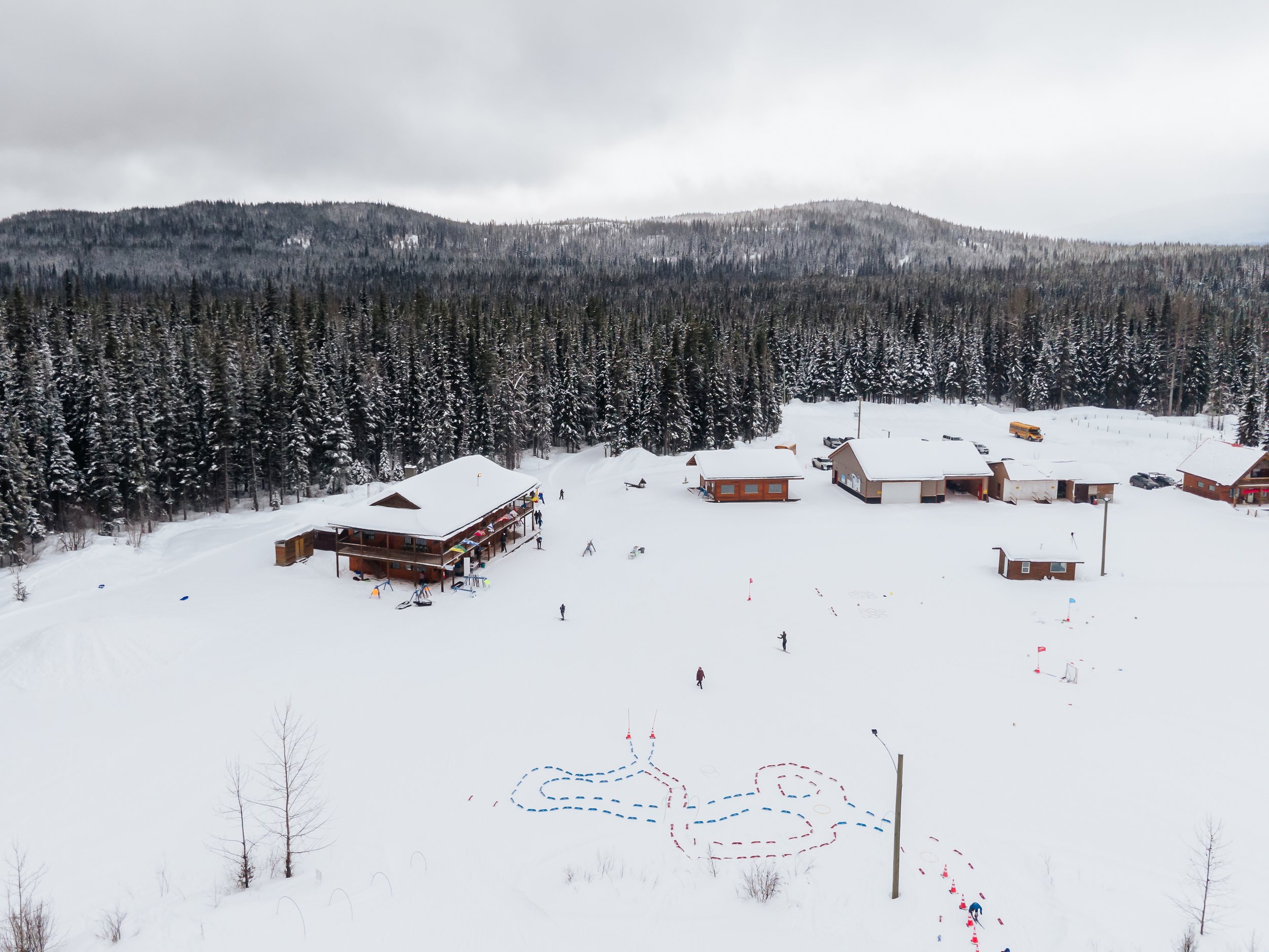 DJI_20260227130744_0007_D.jpg