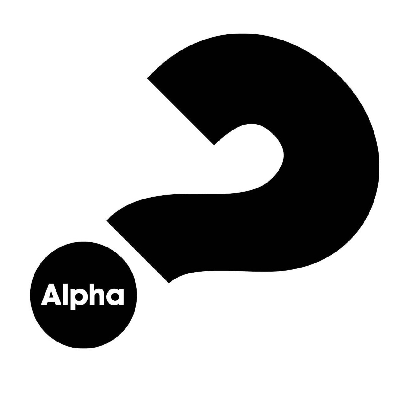 Try Alpha Online