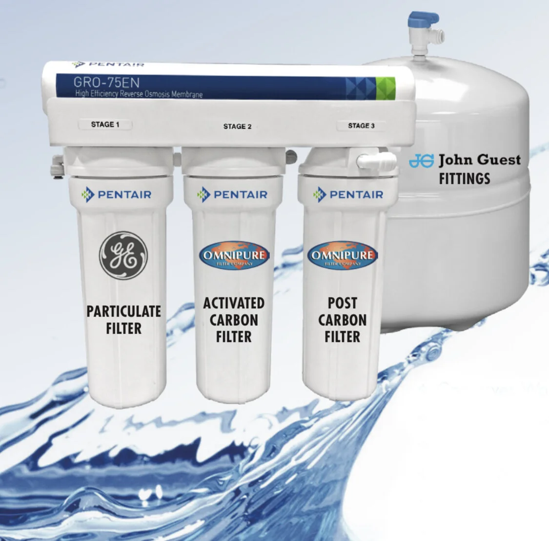 F44679DA-947A-47FD-88D1-43BA00A95D39