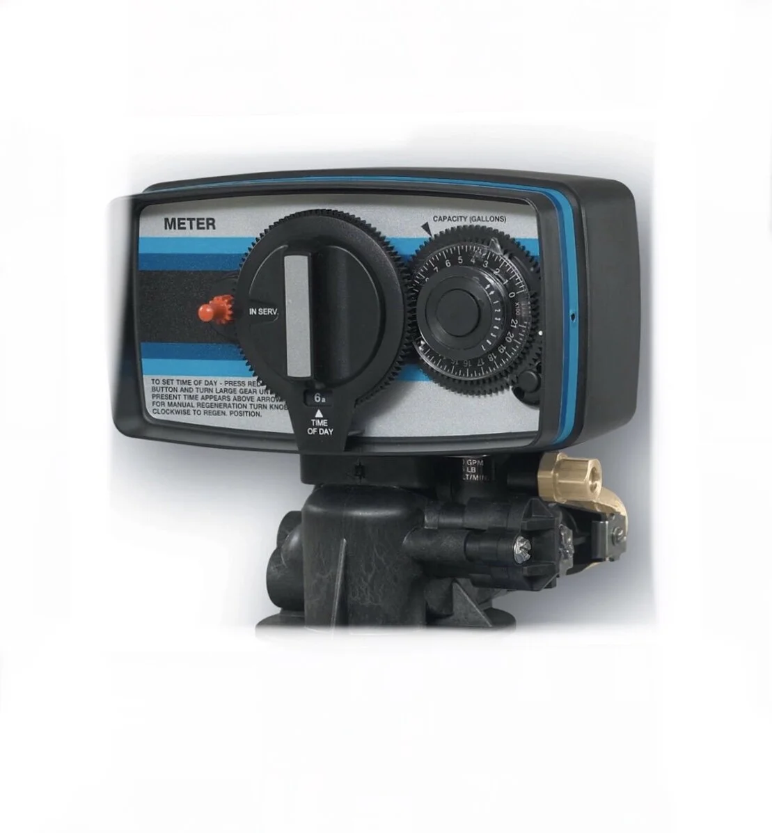 D7B2052A-006C-4BA7-8FEE-60611F5AB024