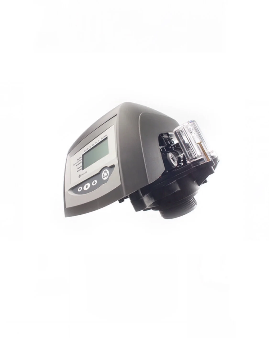 EF0A24EE-8B3A-4F06-8AAF-CFAC5F08DAB0