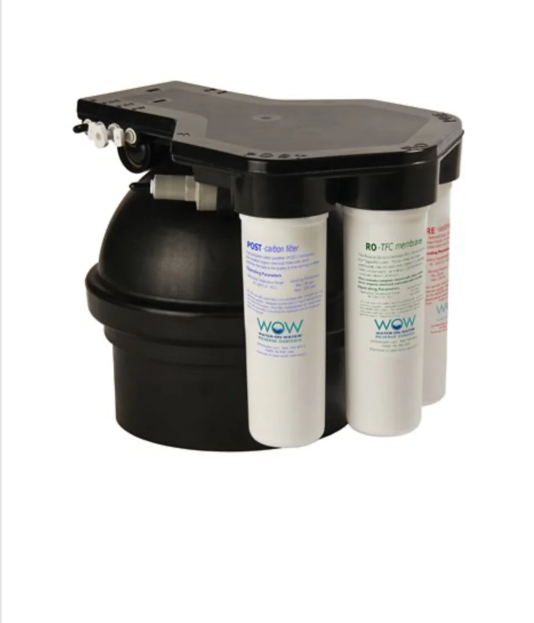 D33F1F94-C8E2-4D42-9E74-77EF9B371863