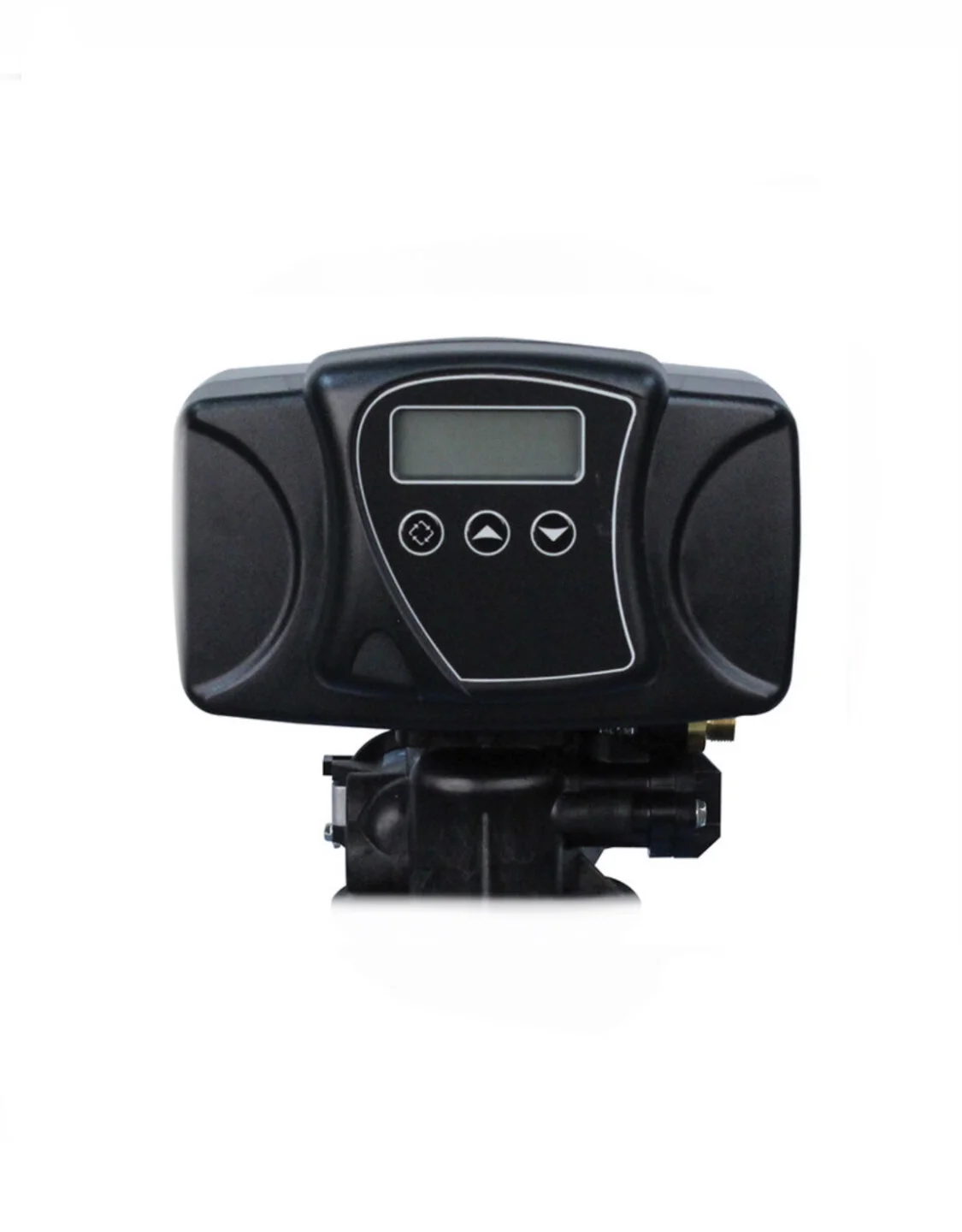 077513C0-6C5A-419F-8888-FDEEC59DB458