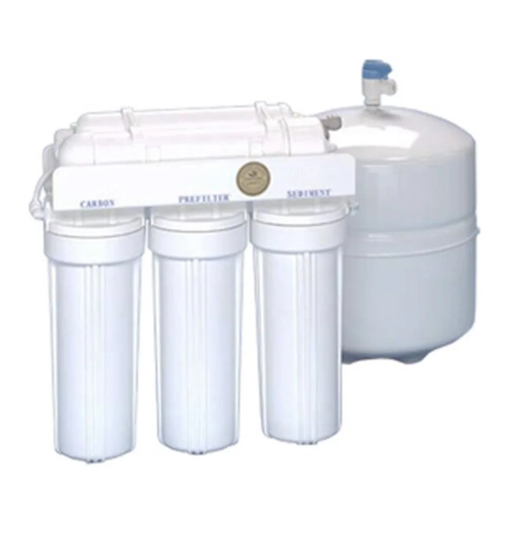 61C98BCF-84E8-4777-A904-F6CBD0728F9D