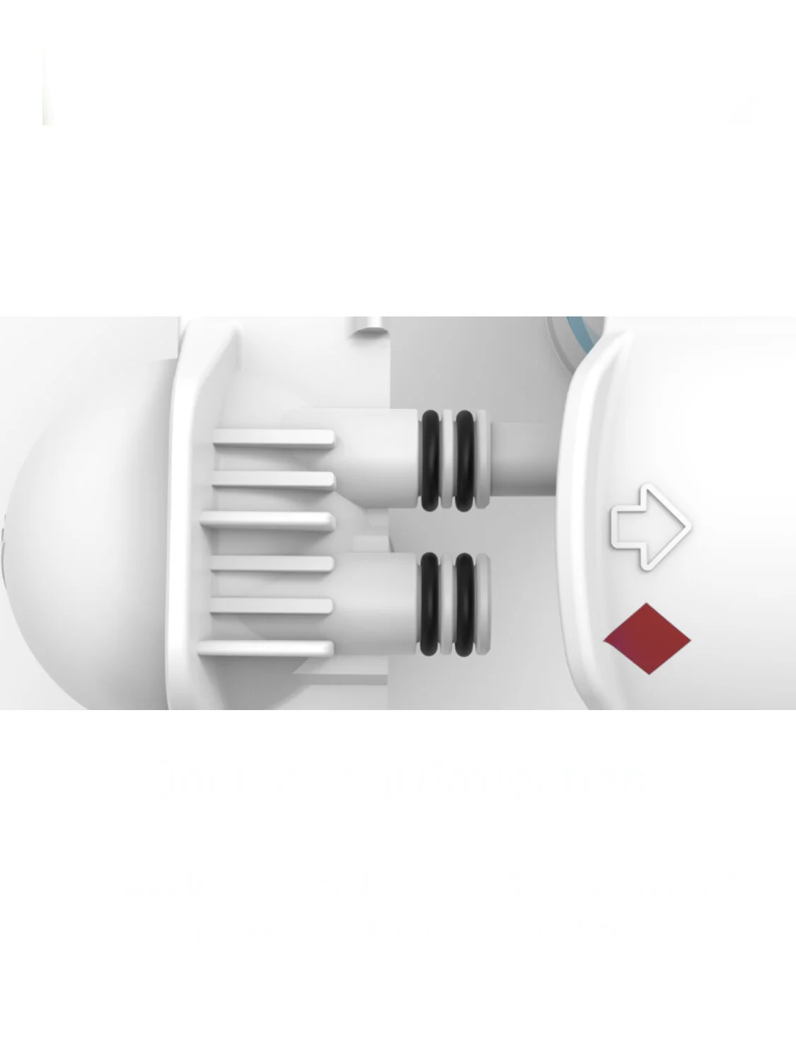 F246D57F-9352-4569-A643-CB3C294497E8