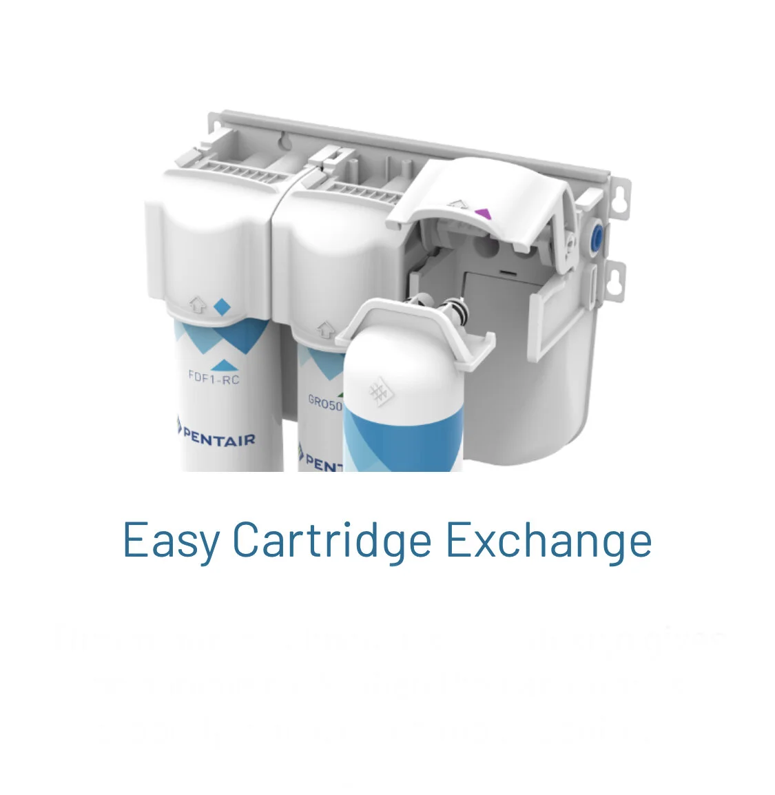 C9273294-23C5-436D-8BB1-A0660E7D8335