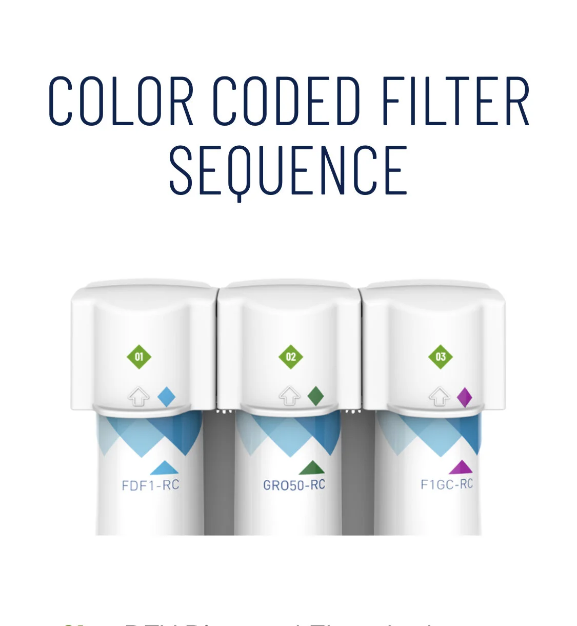 86A5AECA-9410-42AA-B227-C48EAF432743