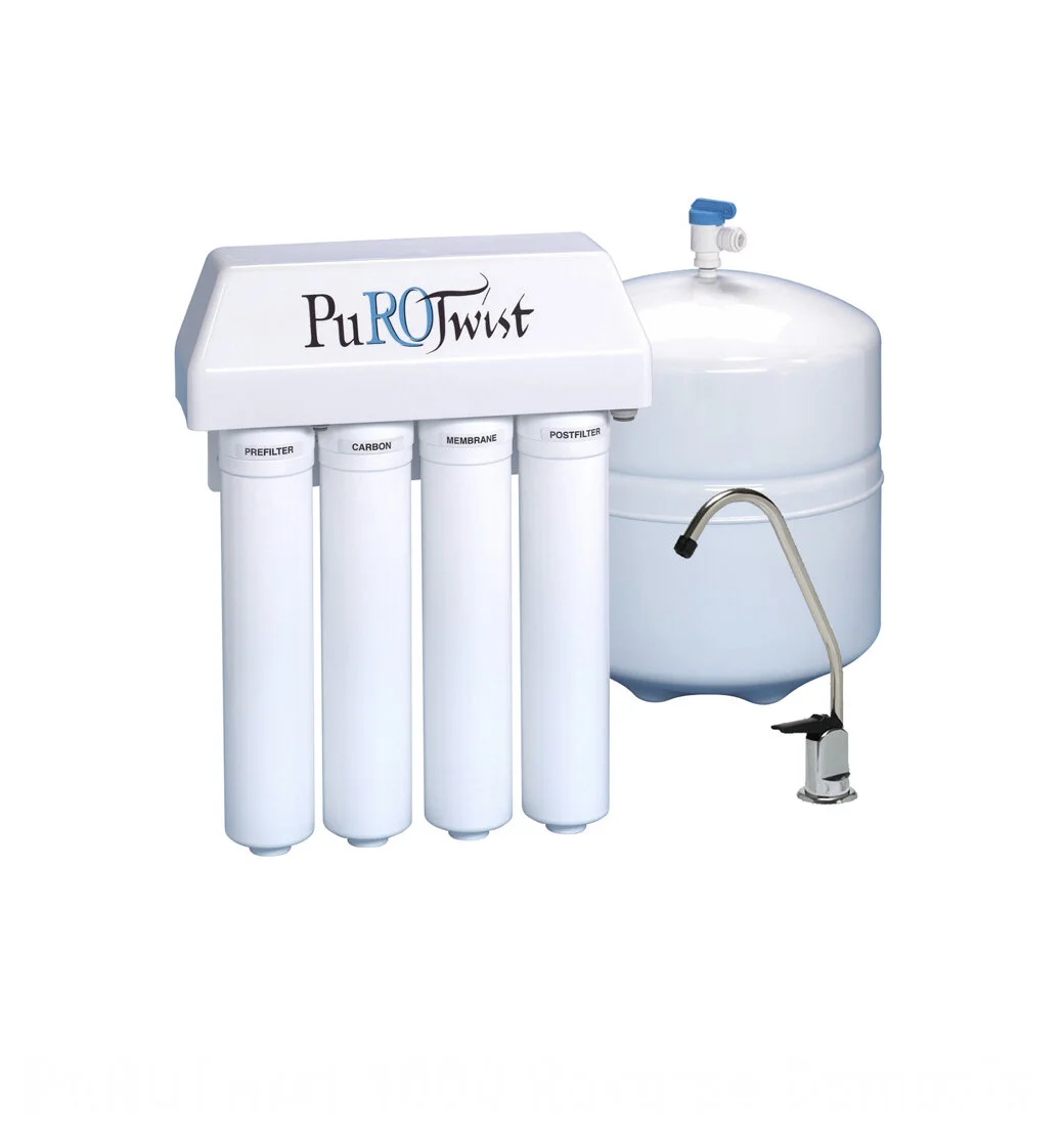 E41FF725-7797-422C-95B3-DD5F634B901D