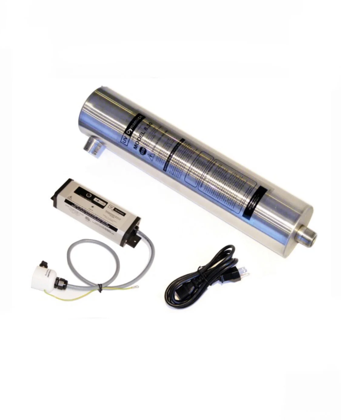 330CEF28-9FE6-42CC-8CA3-FDEB4E91EBA4