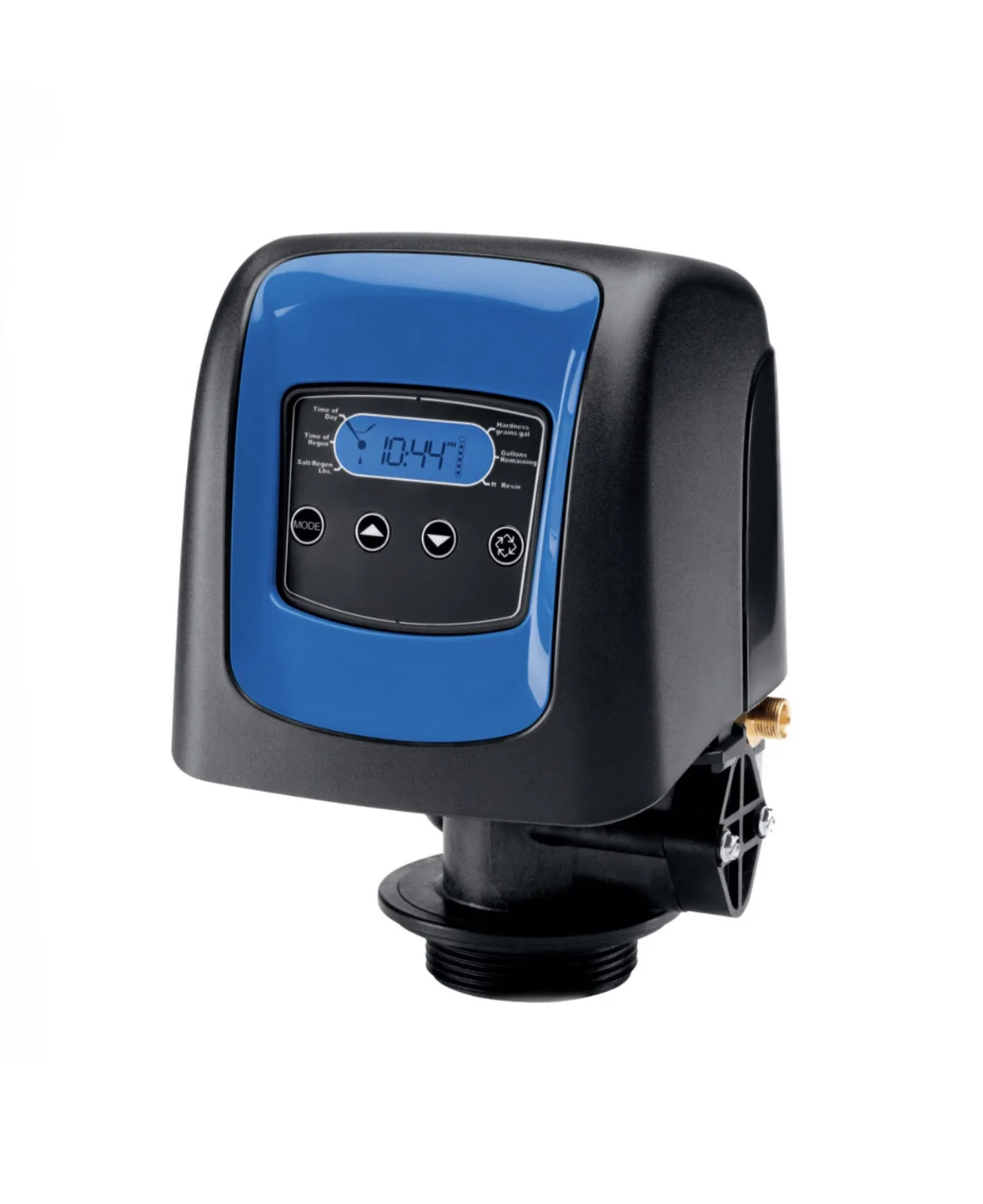 8F582163-CC4C-4706-9AFE-F9D4F521E5D6