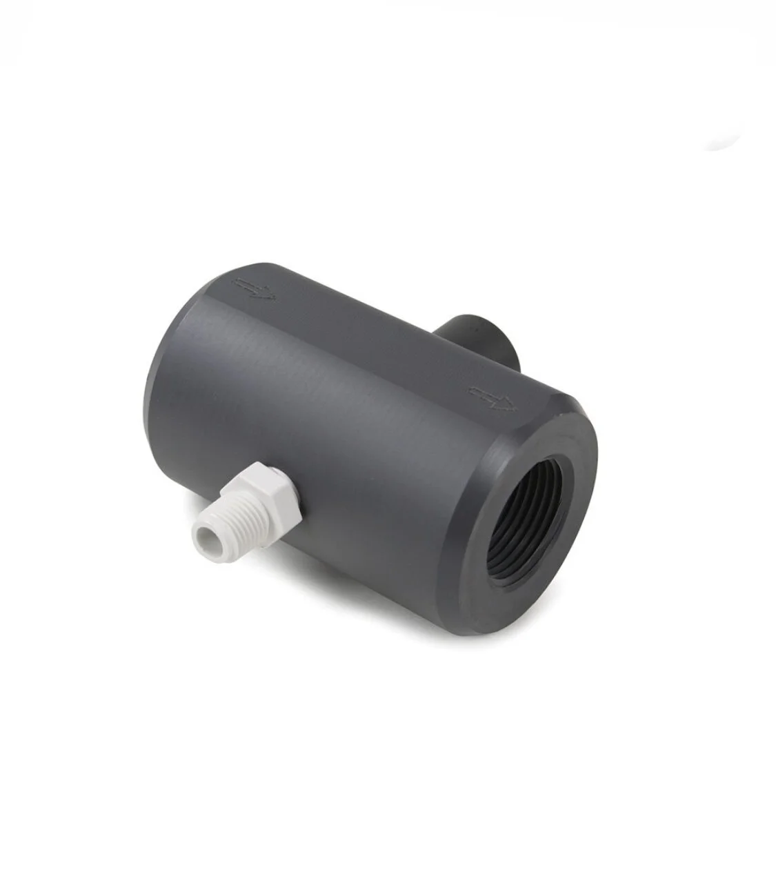 F9071892-5840-4CDC-9C33-EF24438739D1