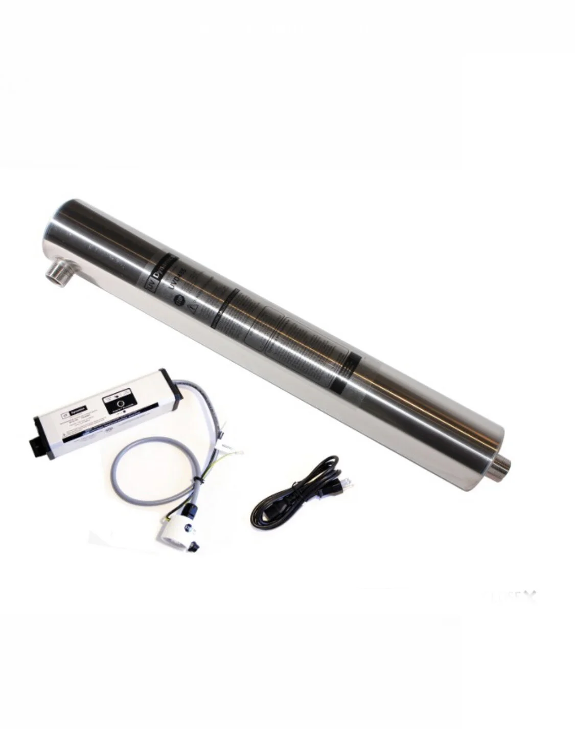 5BA6CE19-FD6F-40DC-88E7-EB6B566F395C