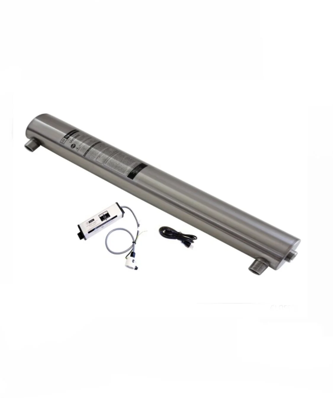 6EDA79E0-A133-4D93-9063-EF4AFBFB42CB