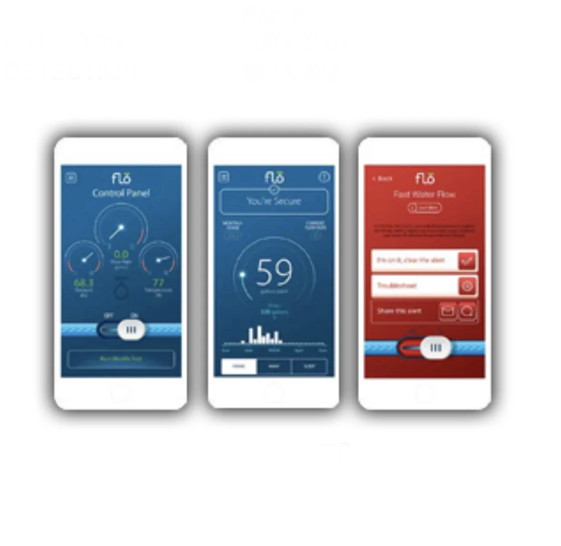 00DCFA22-6FD7-41C4-8A3B-7BA07E0803AC