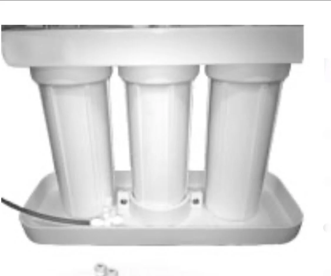 BAD37C74-42DD-48B3-A0A7-7A89287D2EFD