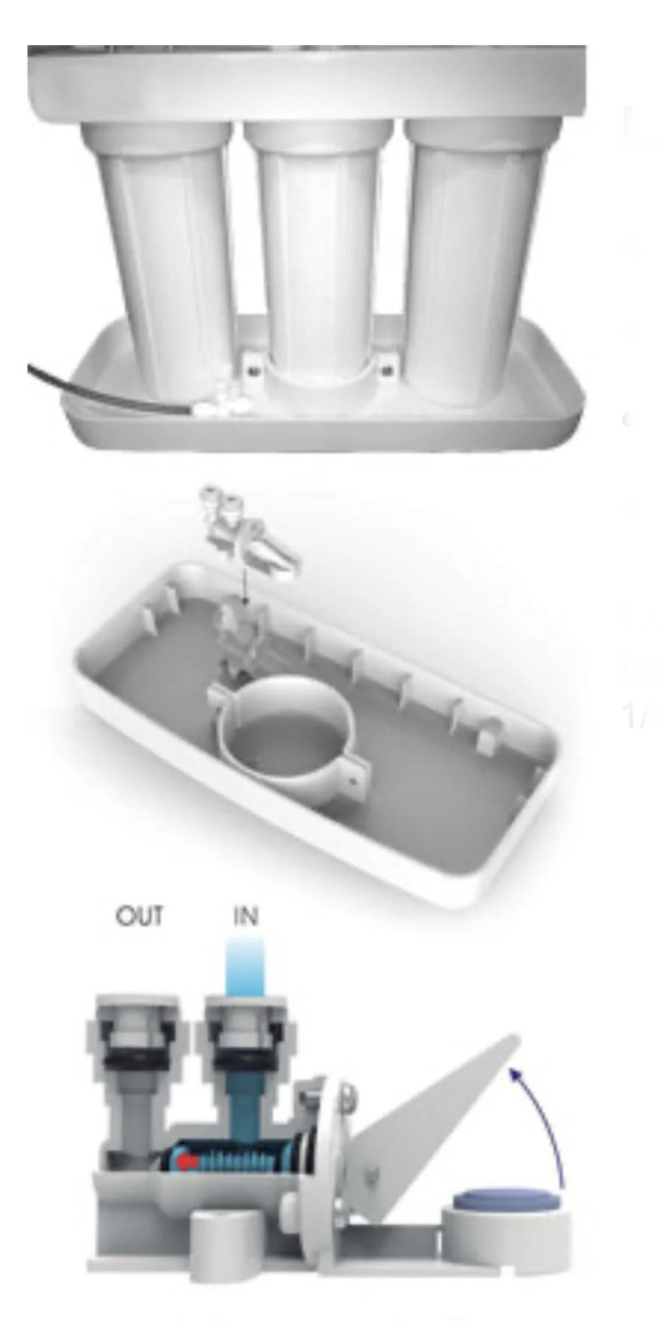 AB967826-958C-401F-B2A0-22DECE40ACEE