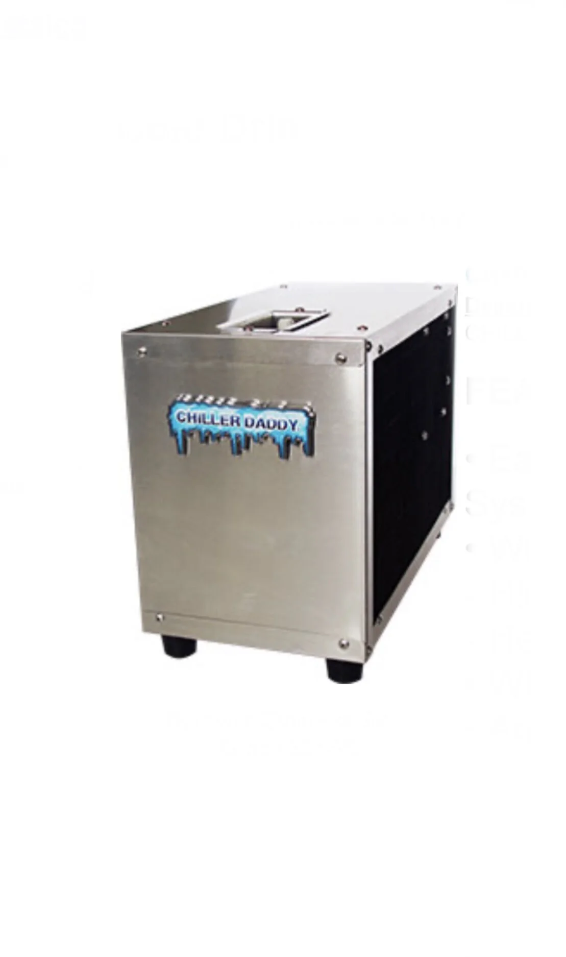 12BC5943-71A3-452C-954E-264DFFB46CEF