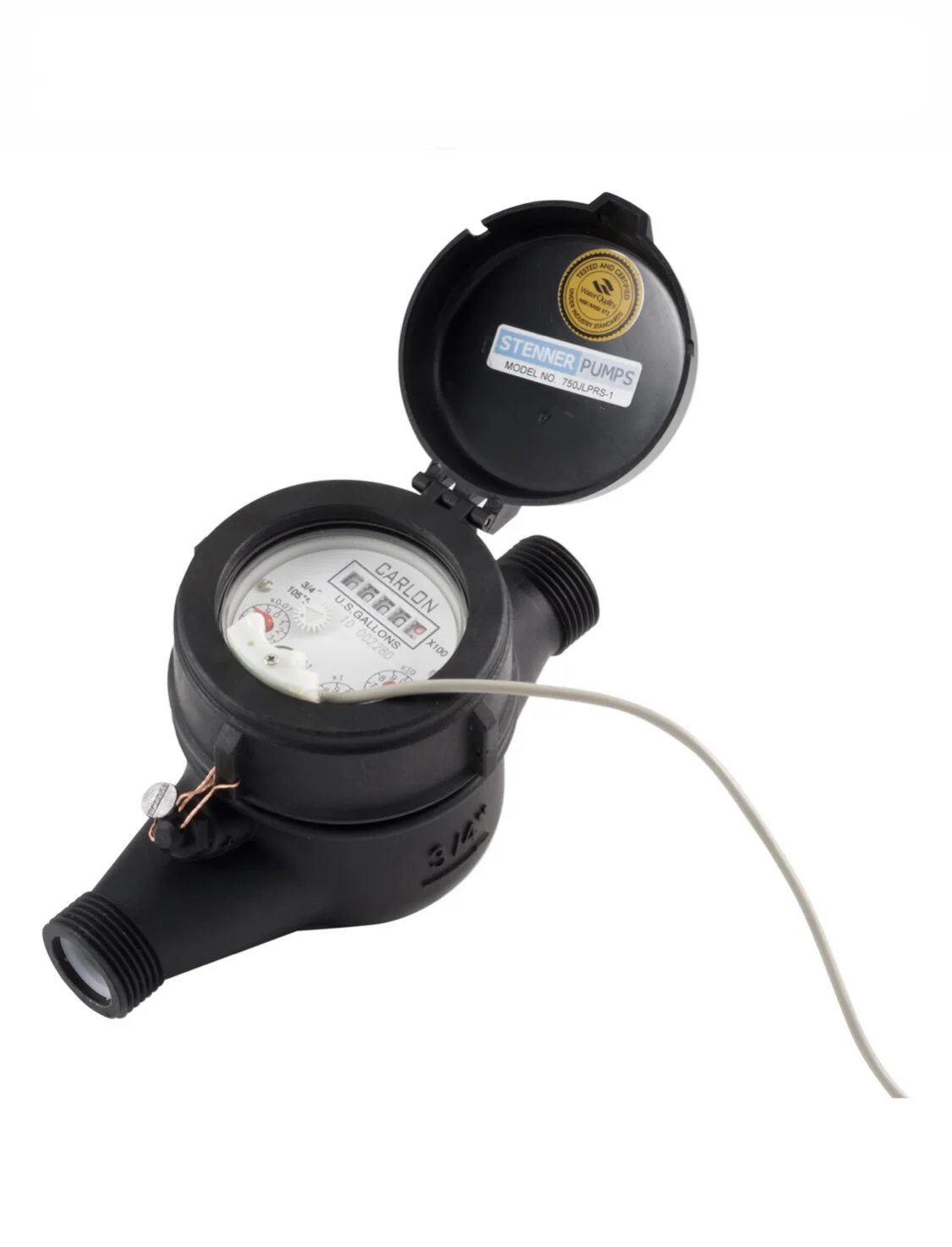 D347D9B4-FAE2-4200-87EB-AF9D9B2D9C17