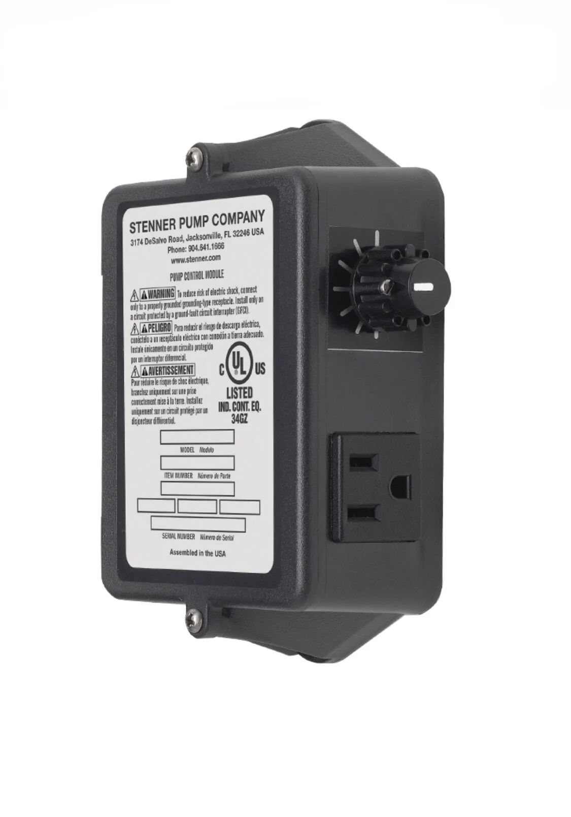 A3456403-E8CC-460C-BB80-6264737C9790