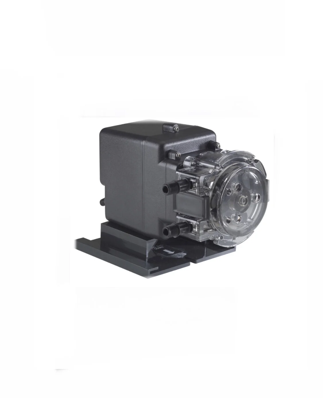 Stenner Classic 85 Series Single Head Fixed Output Injection Pump