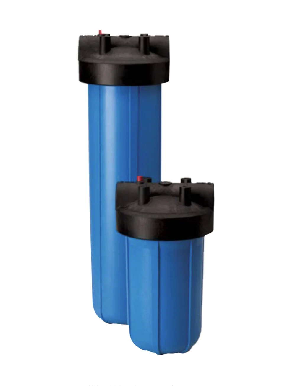 AD5B09A7-22D6-4B63-9D49-D1B211D5AC23