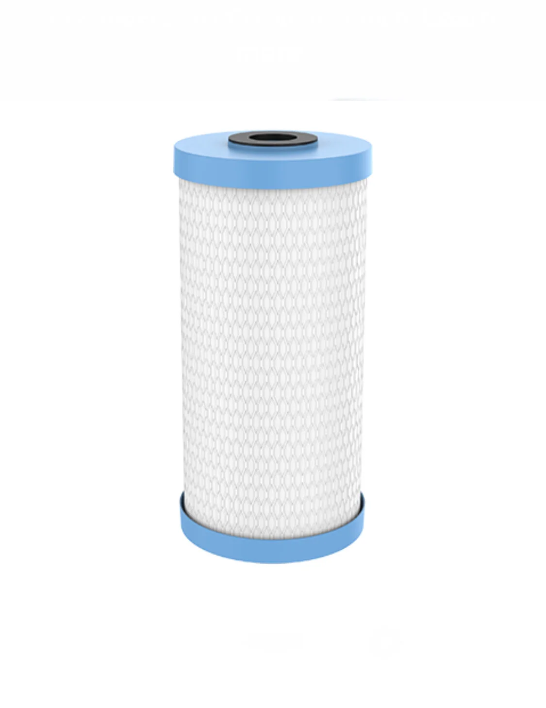 6DB2AF40-C201-4A65-BF4A-CB1FB7CB2089