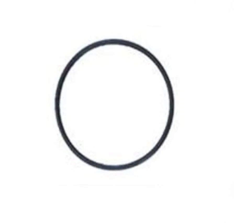 D6306EAB-72BB-49AC-BD86-21A63D288517