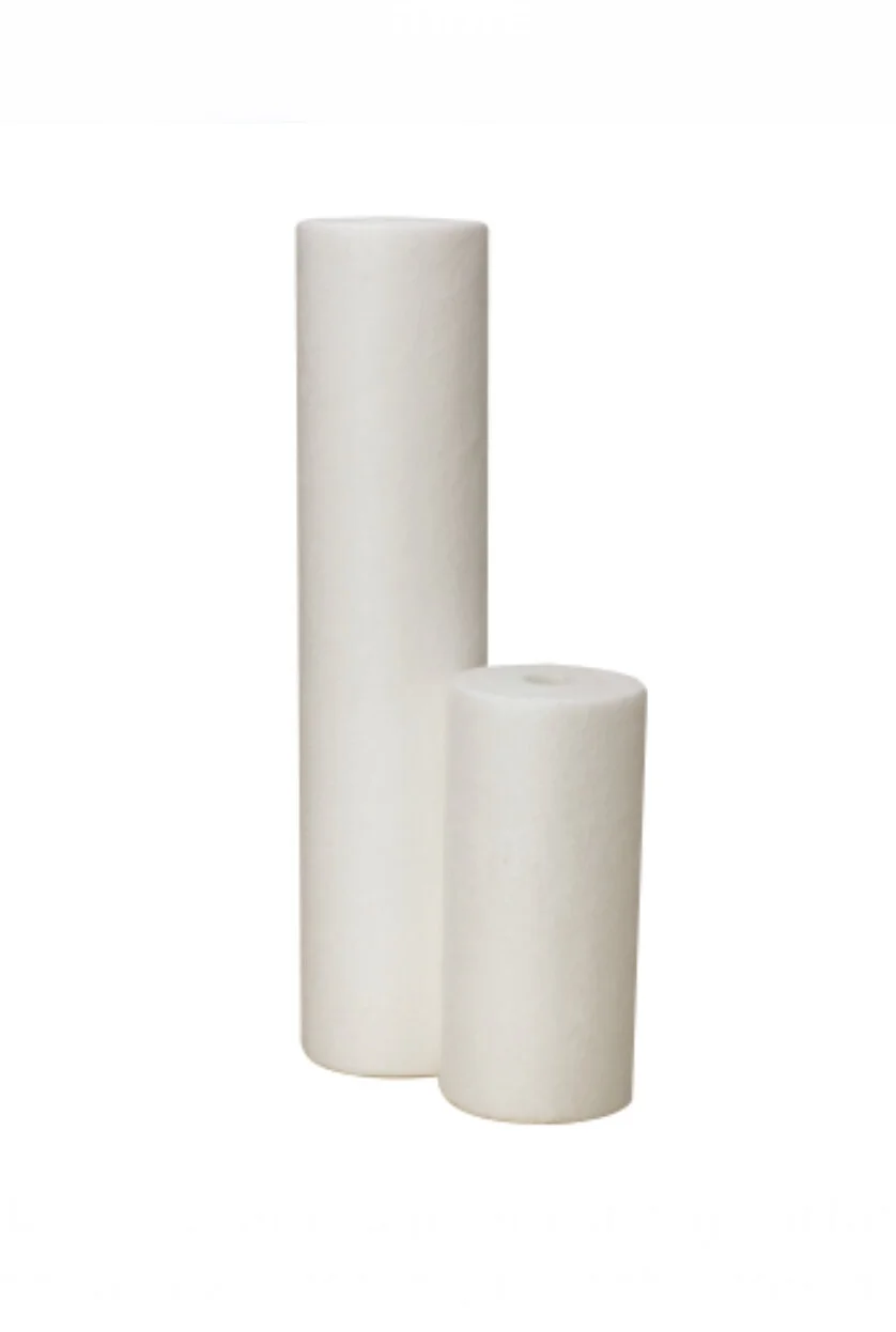 1610B4D5-C7C9-4114-8F98-50FE0B4DB7AC