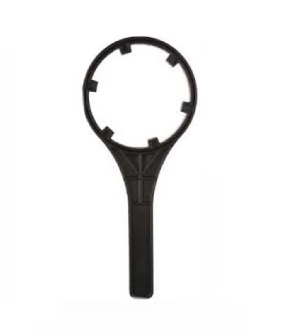 AA35D878-B4C4-46D4-8333-8EF6F04541B1