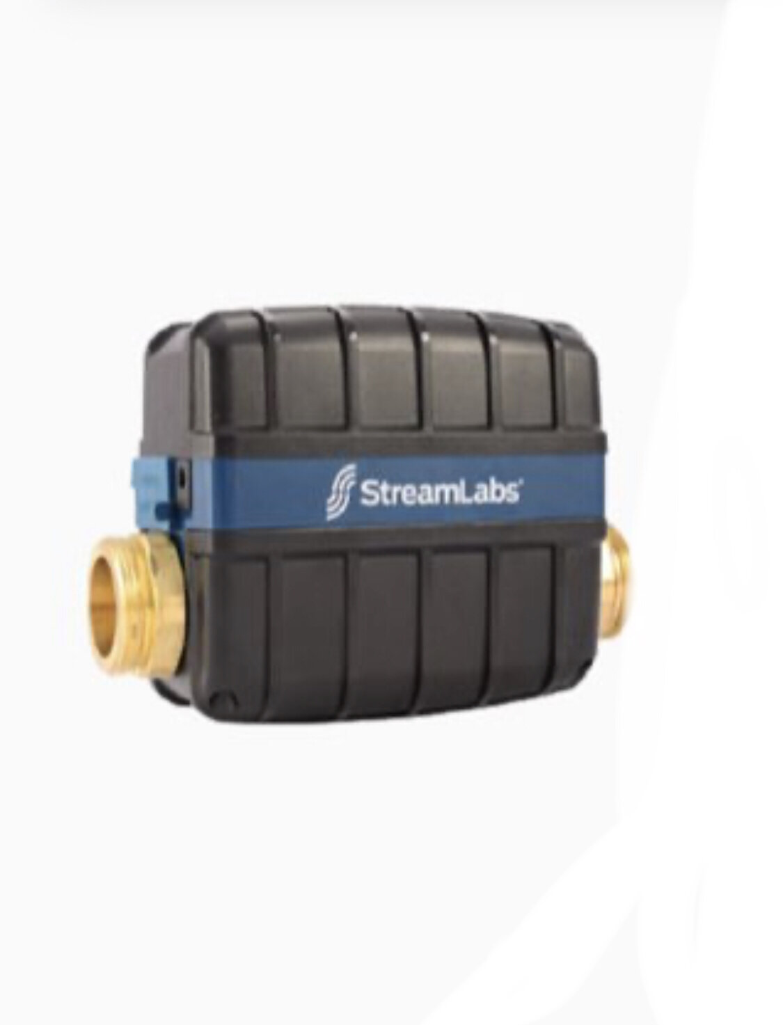 Steam Labs Whole House Leak Detector