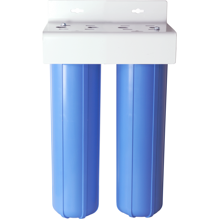 7EDB561C-DD9A-47F2-93D8-DAD0DDF16517