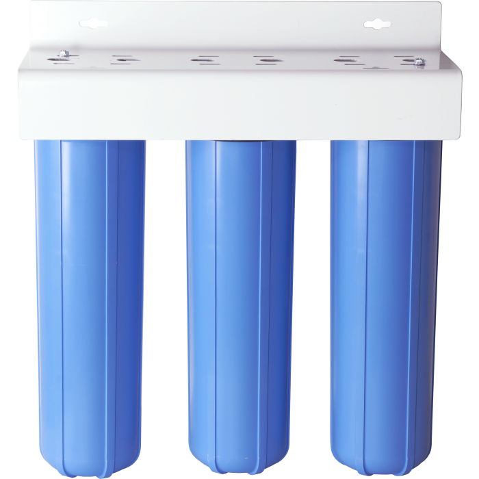 E157FB38-B26C-4CE1-9469-6C5ACCC0B1B1