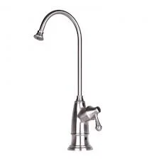 7370E691-B69A-4D05-B249-785AF1D329CB