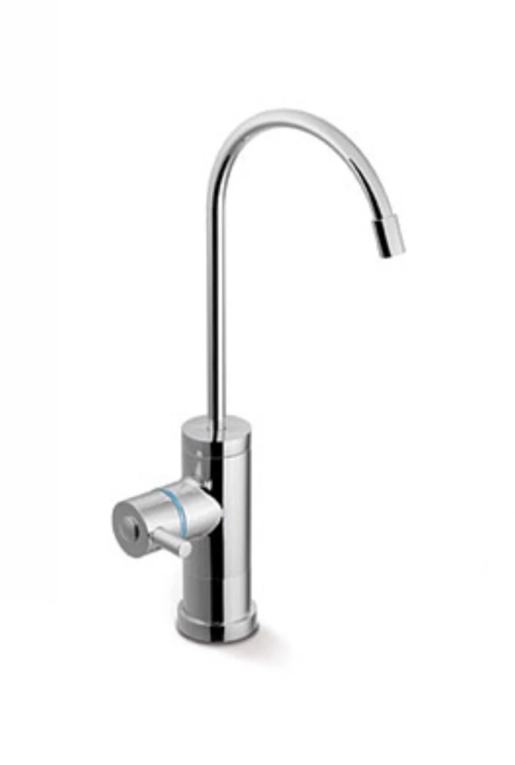 84E69B04-977B-4555-90A2-7407C6AD7140