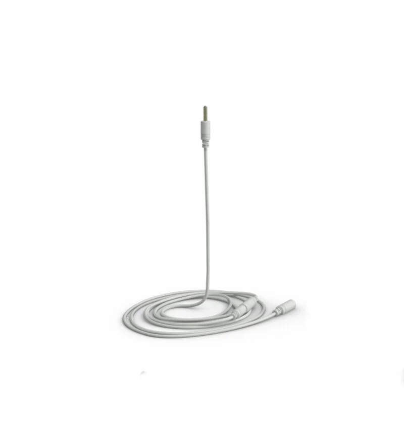 5E7243F9-A040-41D6-B203-2A7CA83BCC03