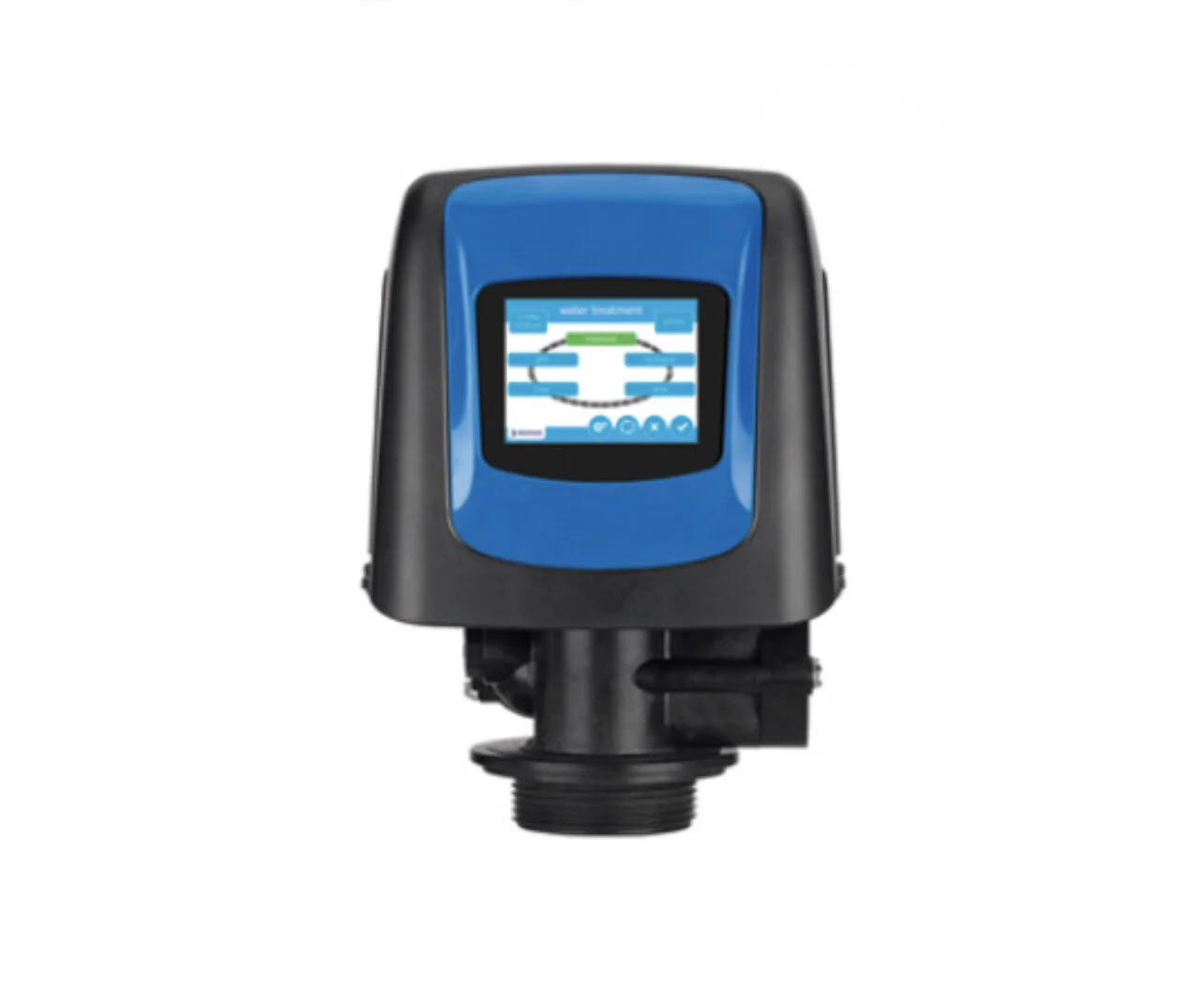 980C3932-D469-4FCC-95C4-DEF6AD618404