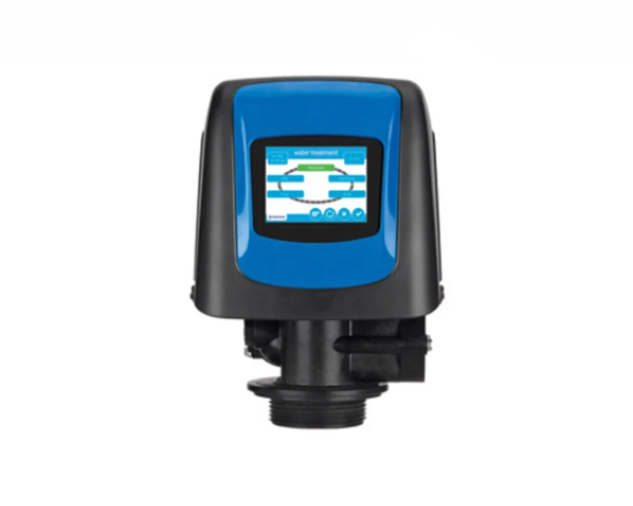 19B99AD6-BE5A-47A7-B93D-9E938CD63A5B