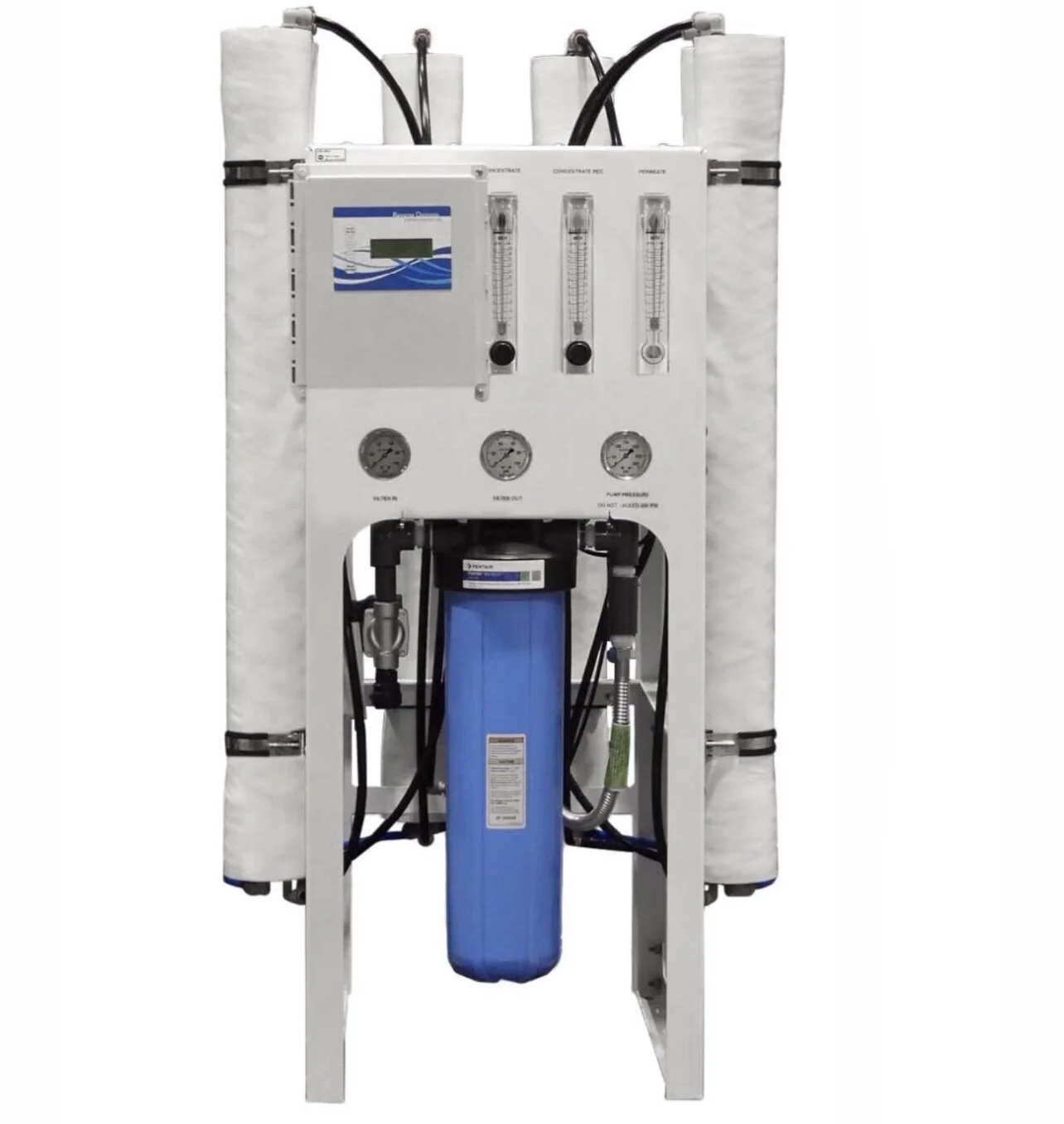 D531B34B-B0B1-4BD2-BF86-20F21E54FFE8