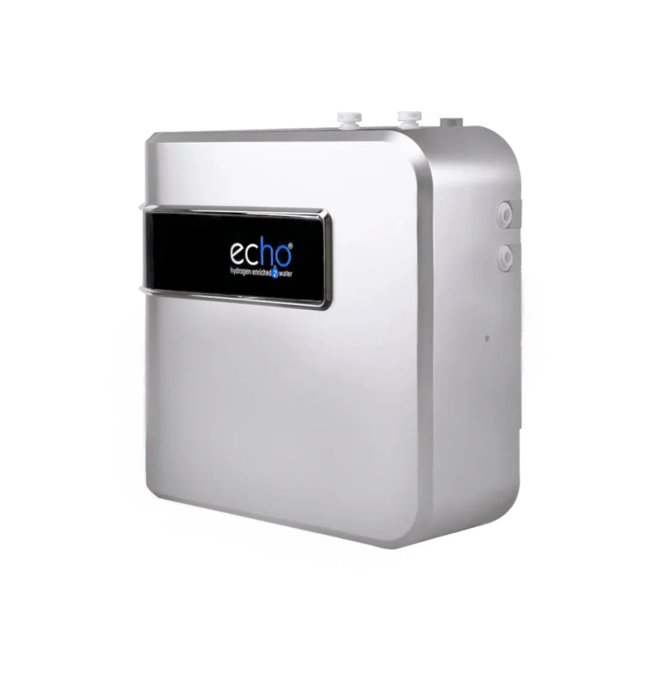 Echo Flow Under Sink Hydrogen Water Machine