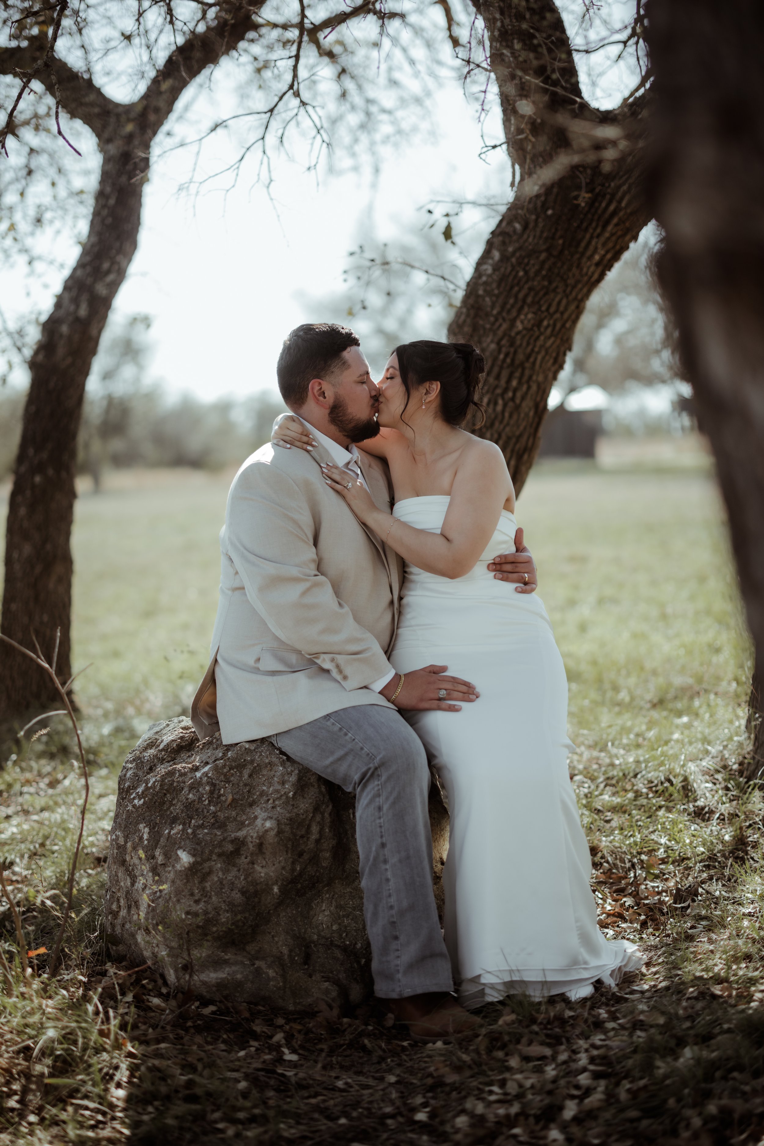 4U4A6501-Edit.jpg