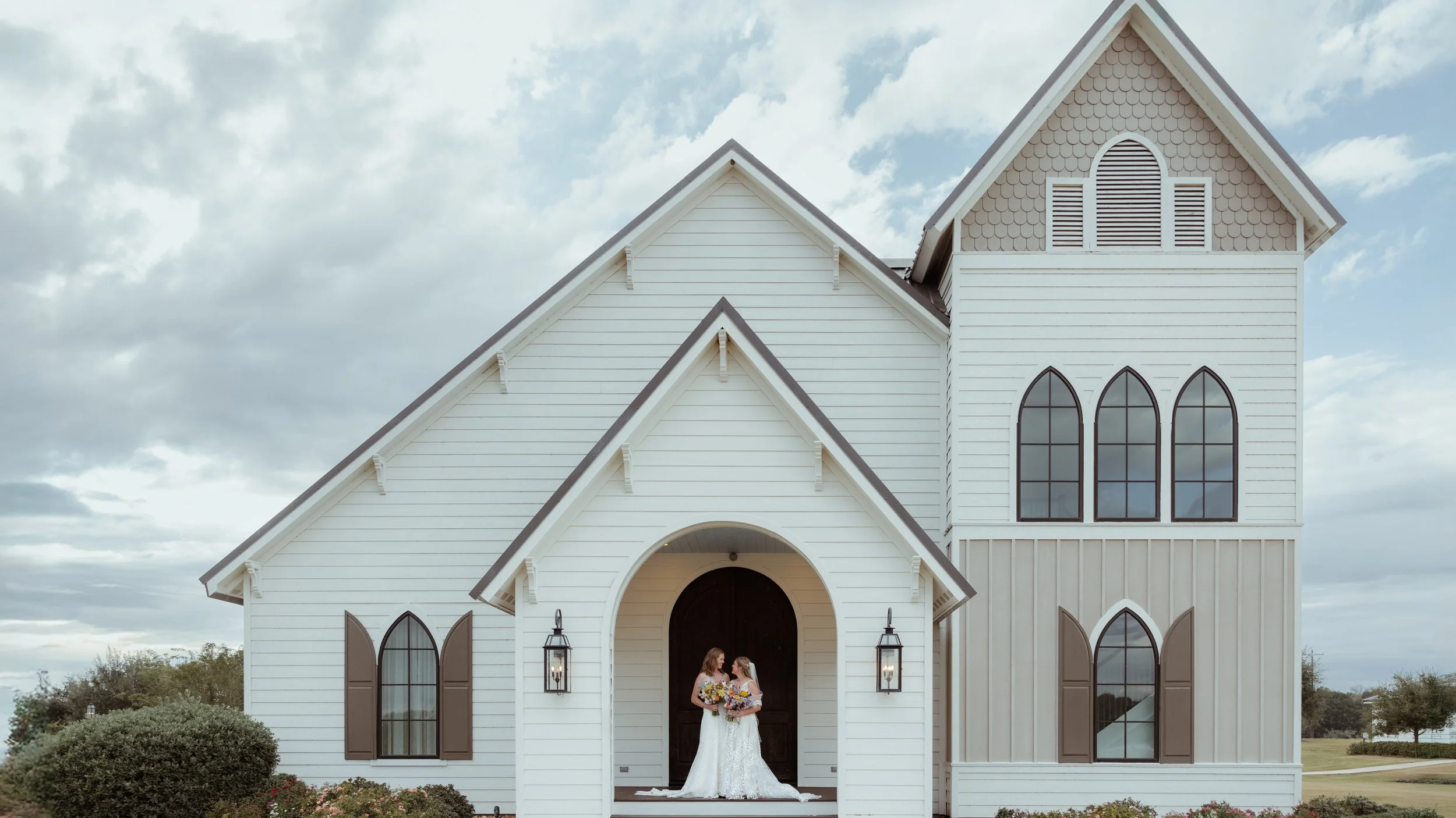 4U4A0714-Edit.jpg
