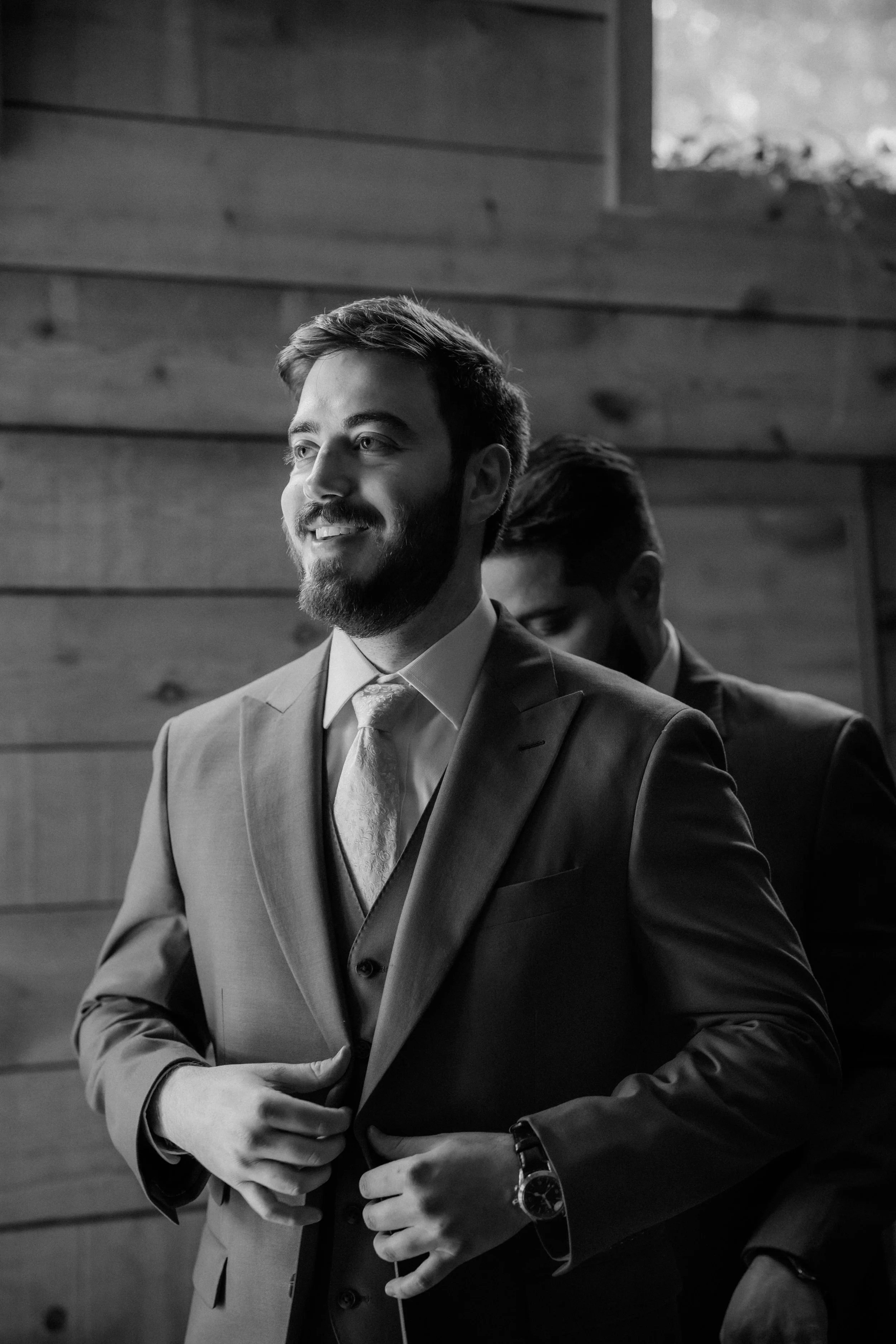 9Y6A3641.jpg