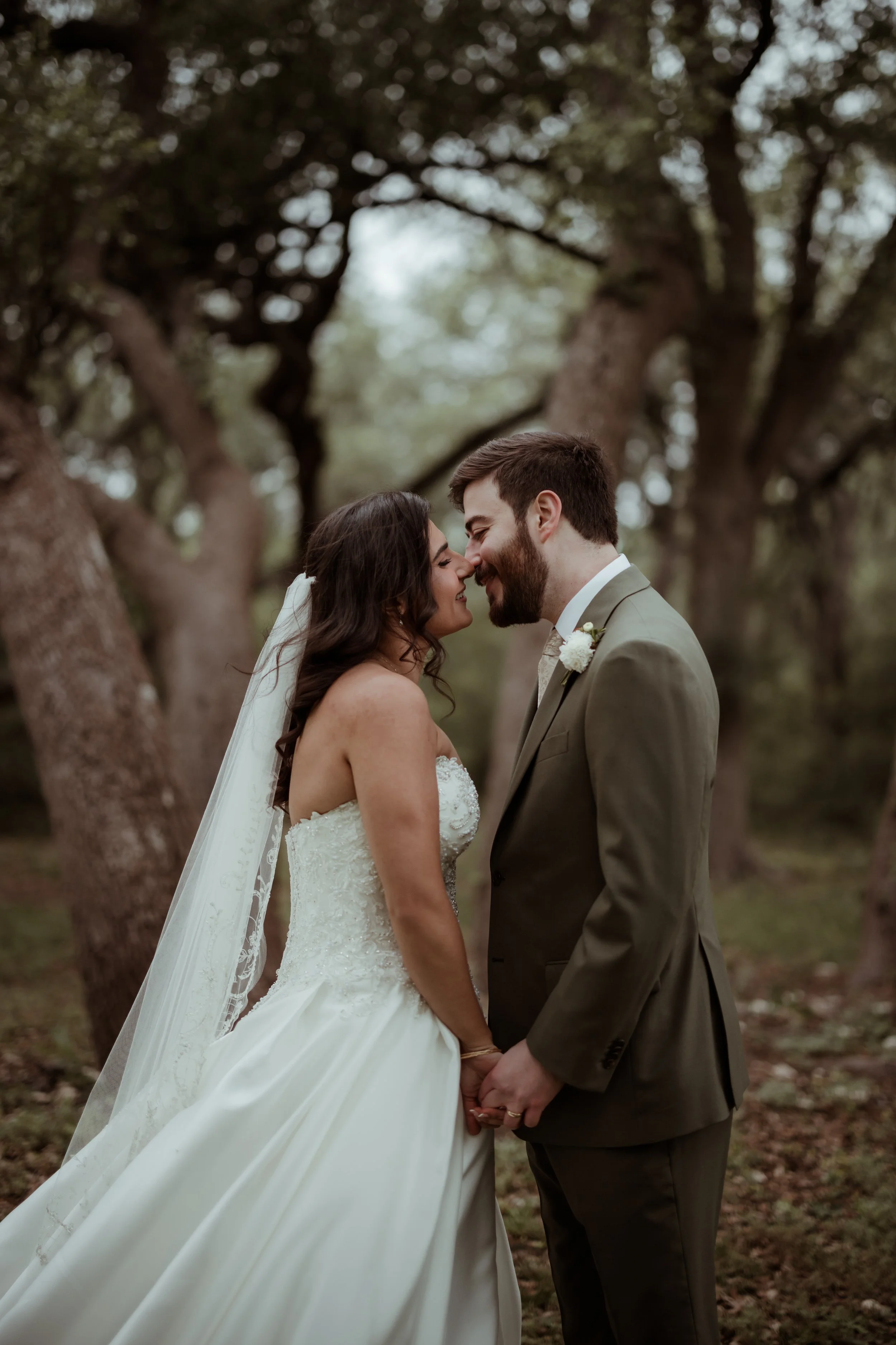 9Y6A5265-2.jpg
