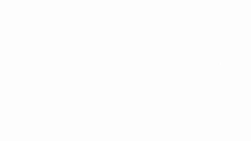 Wonderosity_Logo_Animated.gif