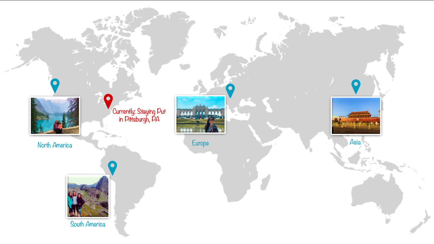 Screen Shot 2020-04-24 at 11.09.55 AM.png