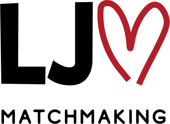 LJMatchmaking