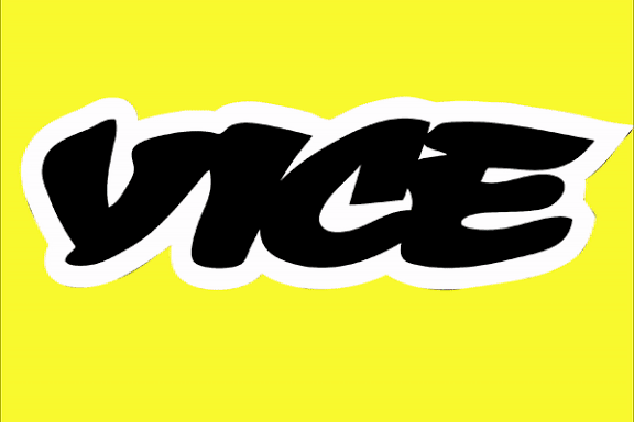 images.png