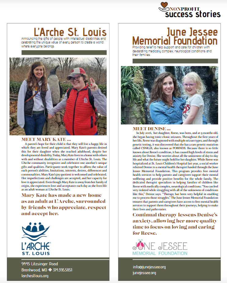 Town & Style screenshot.PNG