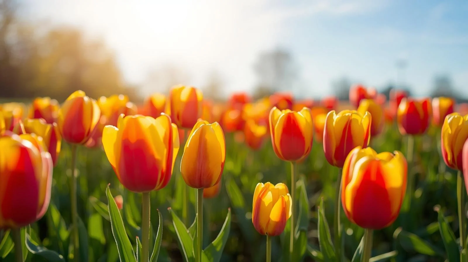 The Transformative Benefits of Hypnotherapy and Craniosacral Therapy